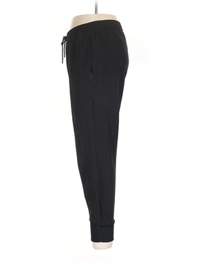 4 size - 10