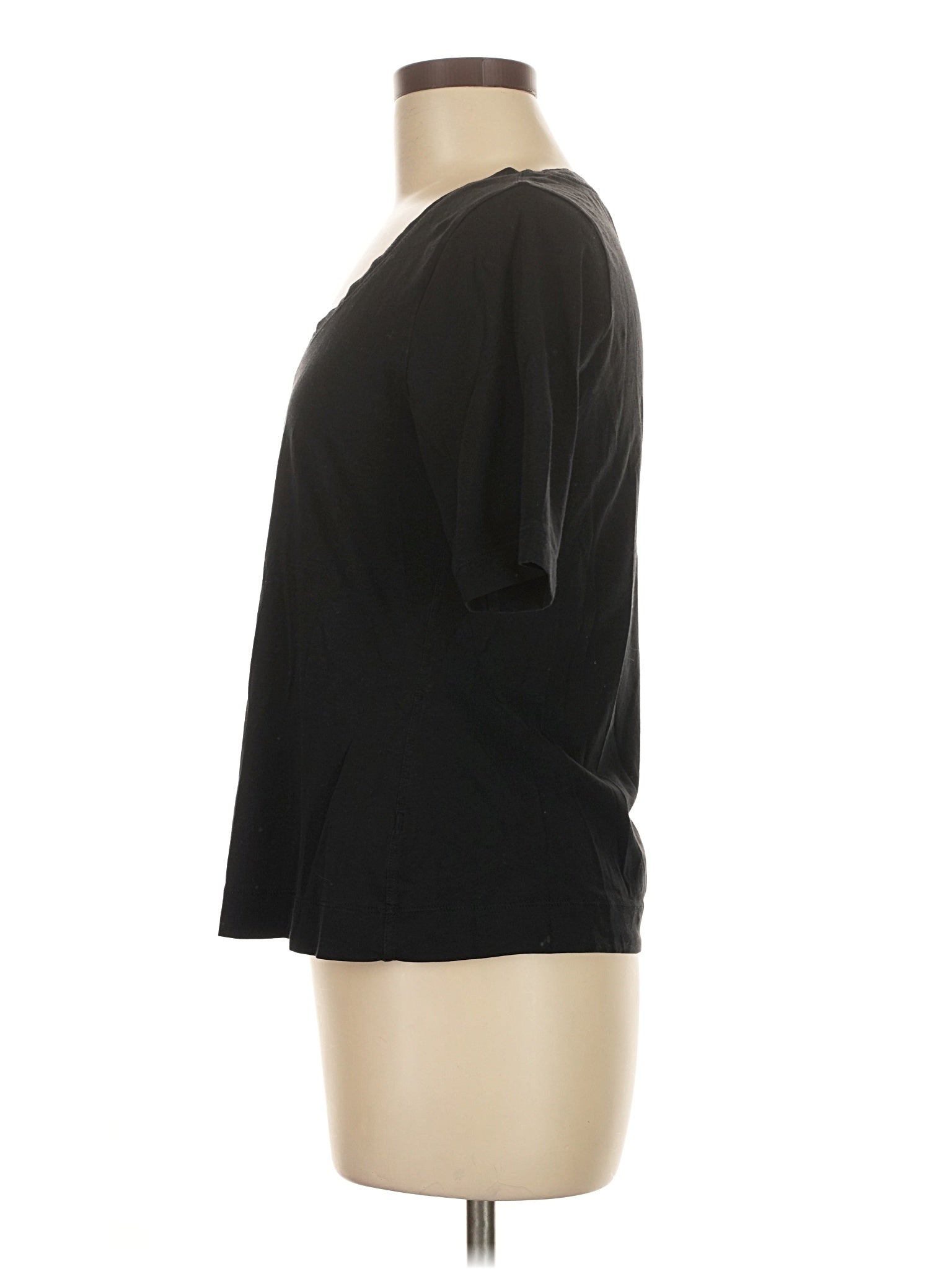 4 size - M
