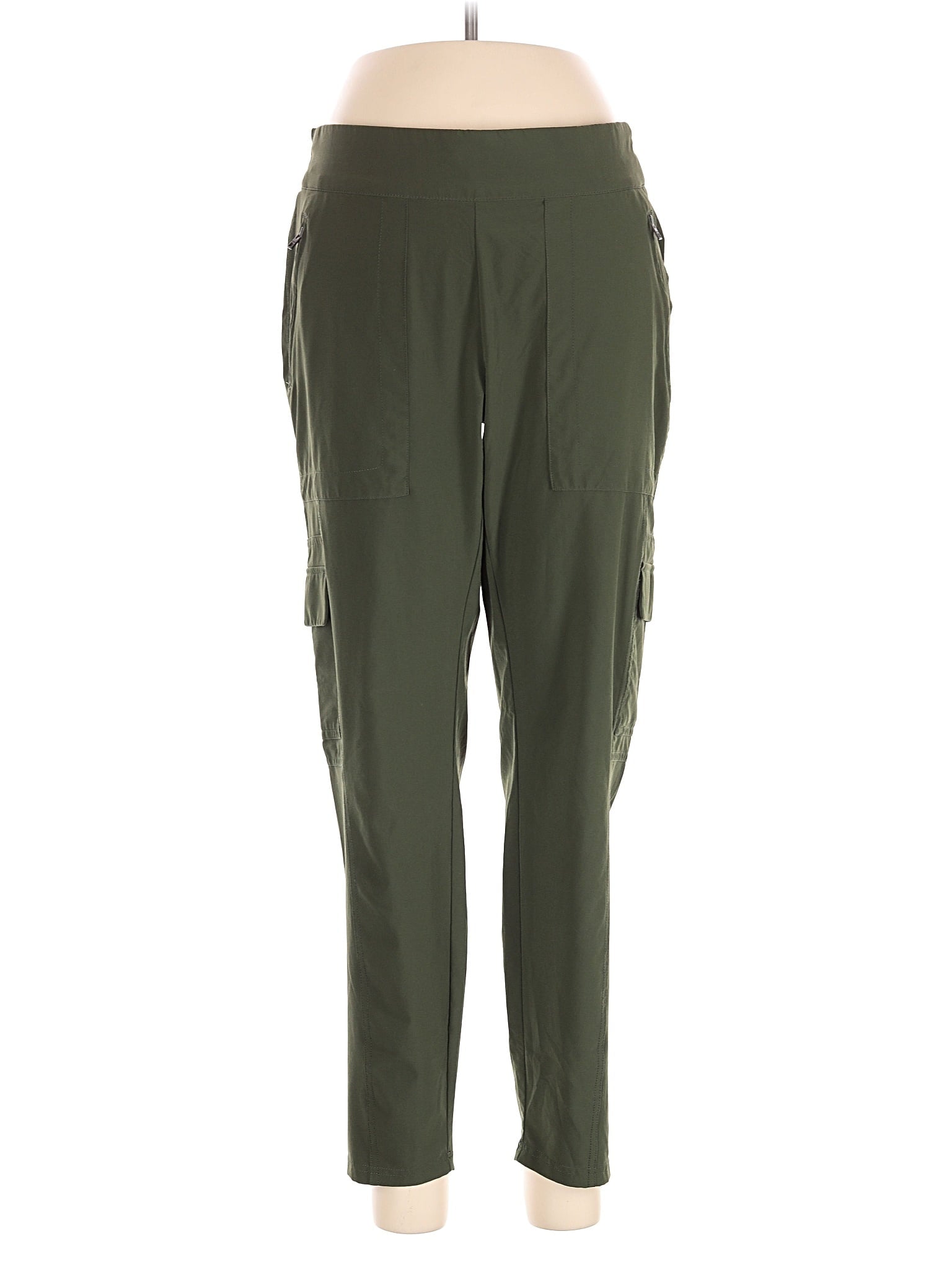1 size - 8