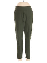 1 size - 8