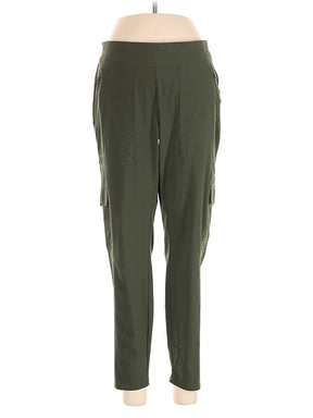 1 size - 8