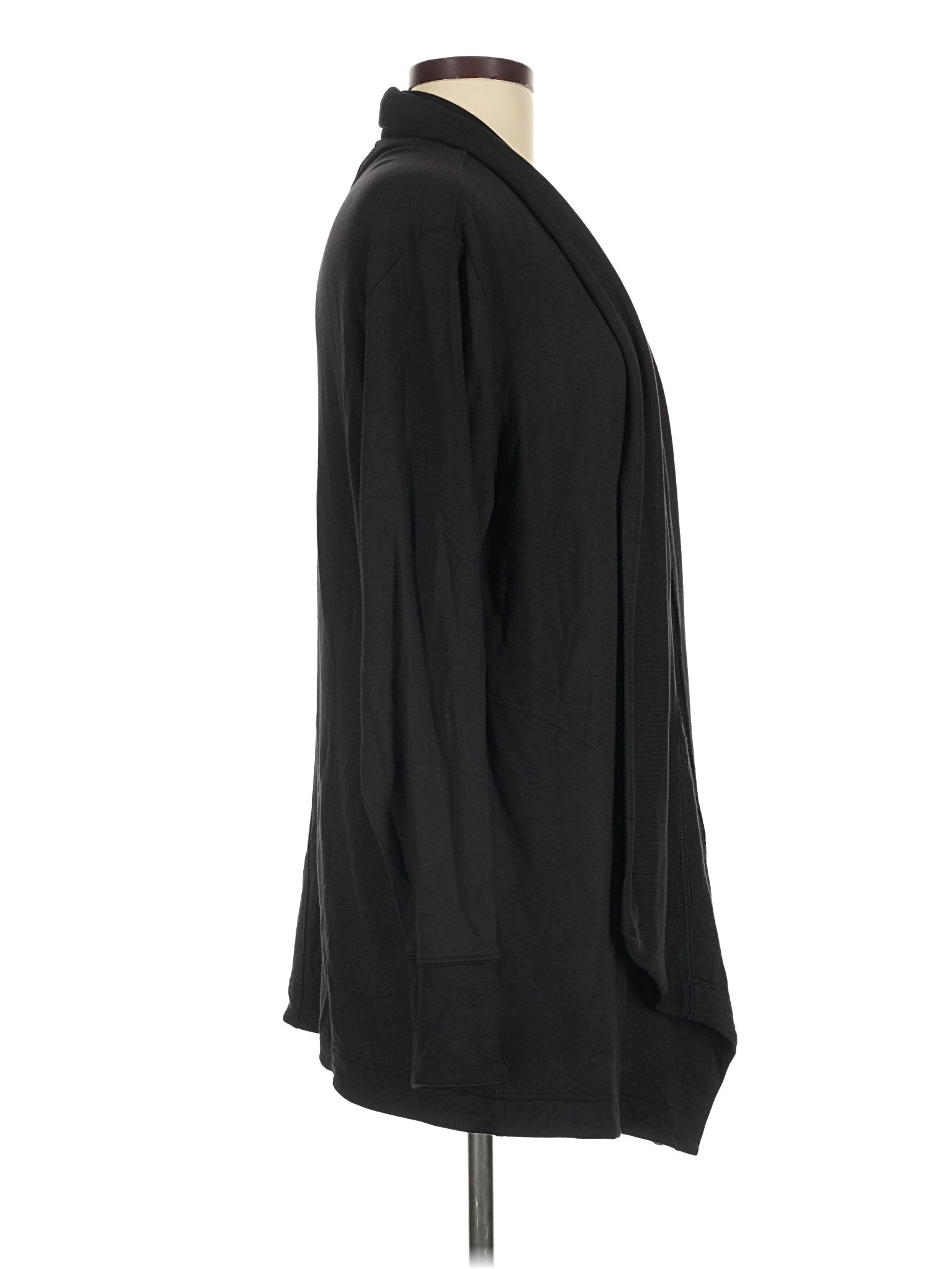 3 size - M