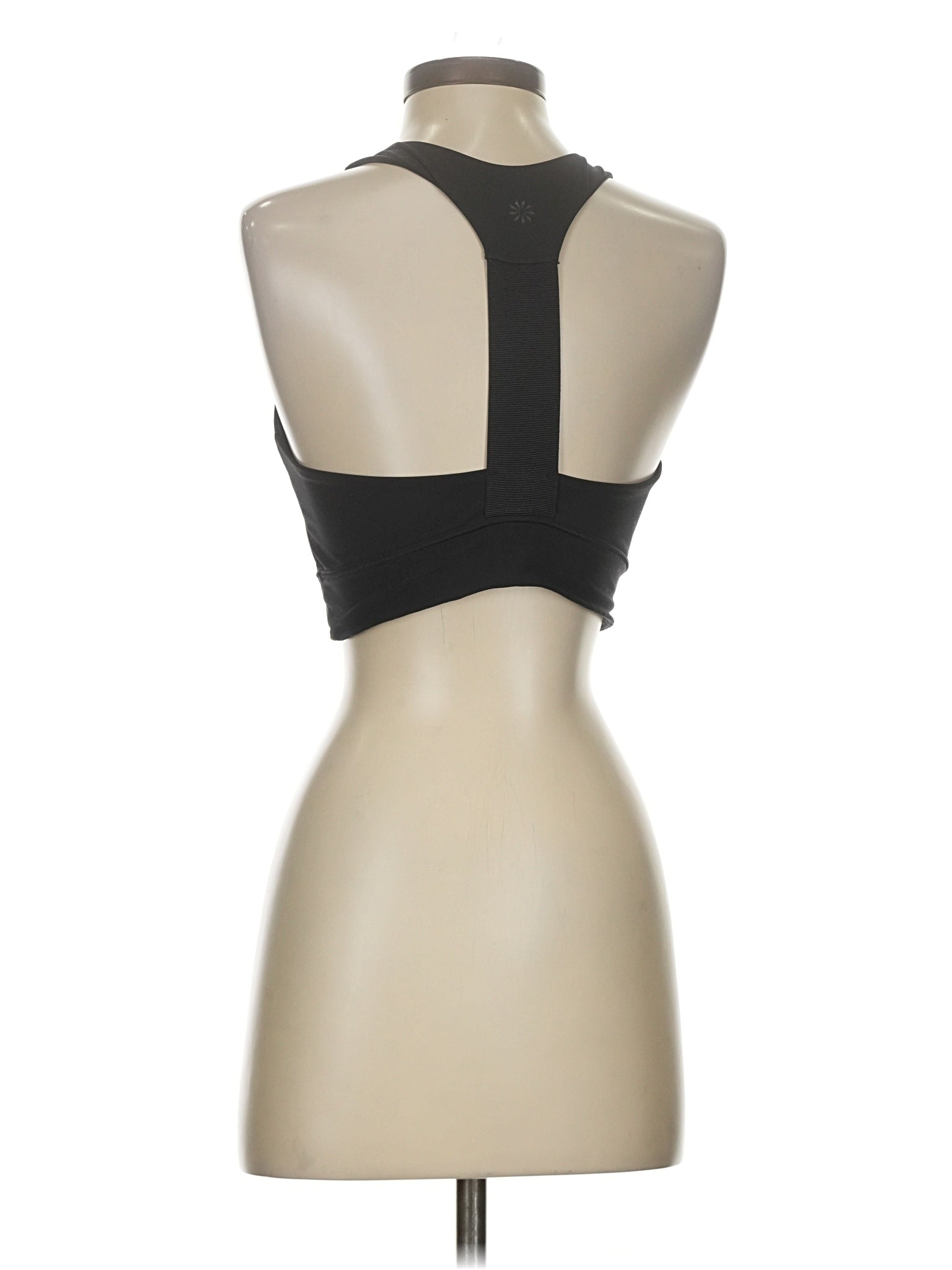 2 size - S