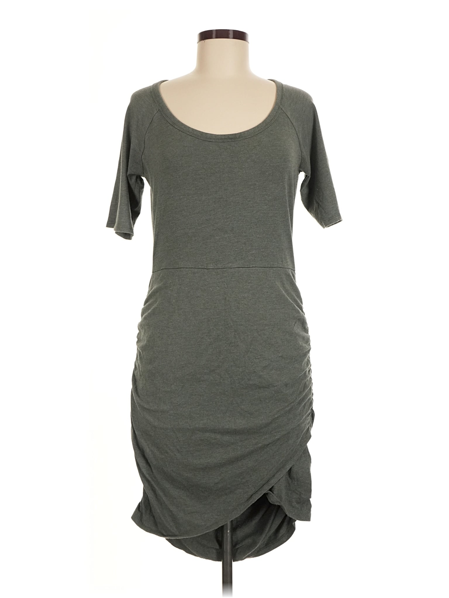 1 size - M