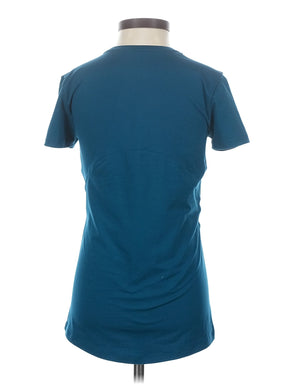 3 size - XXS
