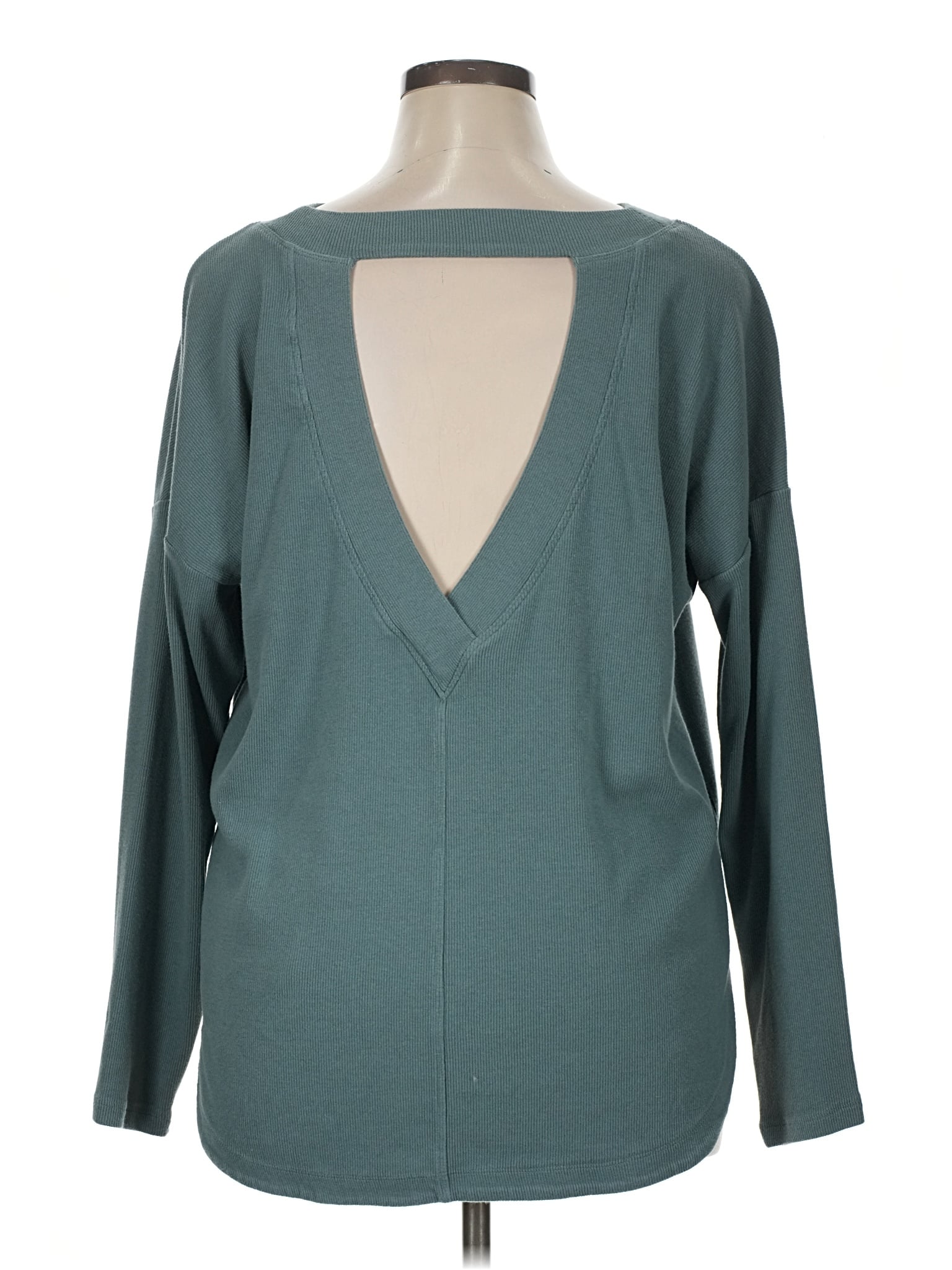 2 size - XL