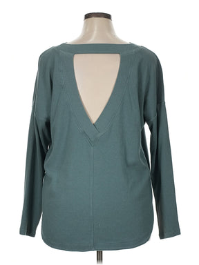 2 size - XL