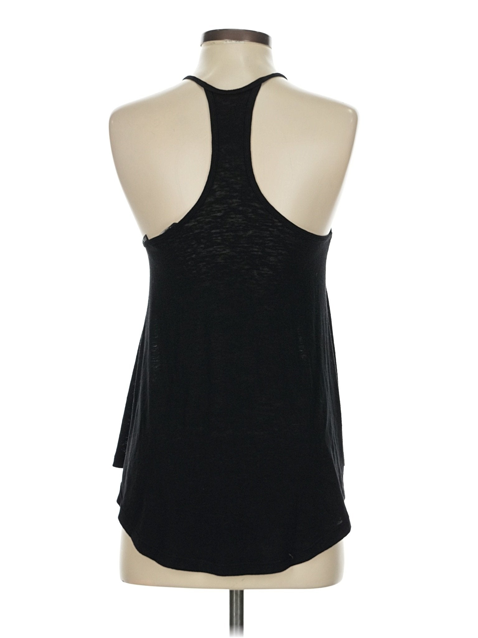 2 size - XS