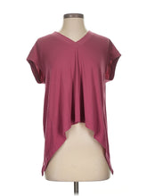 1 size - XS