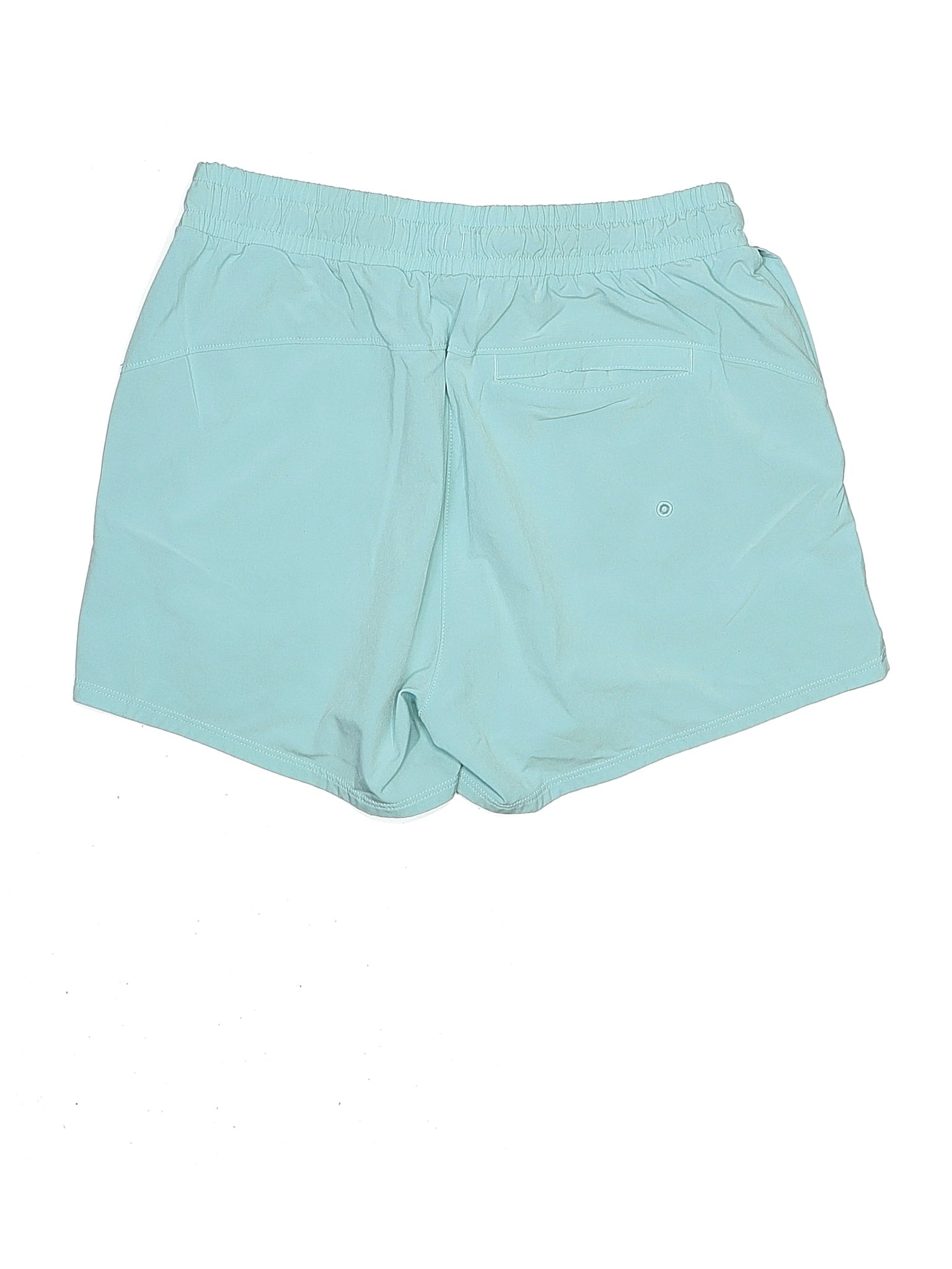 2 size - 14