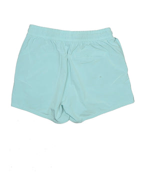 2 size - 14