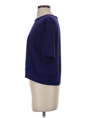 4 size - XS