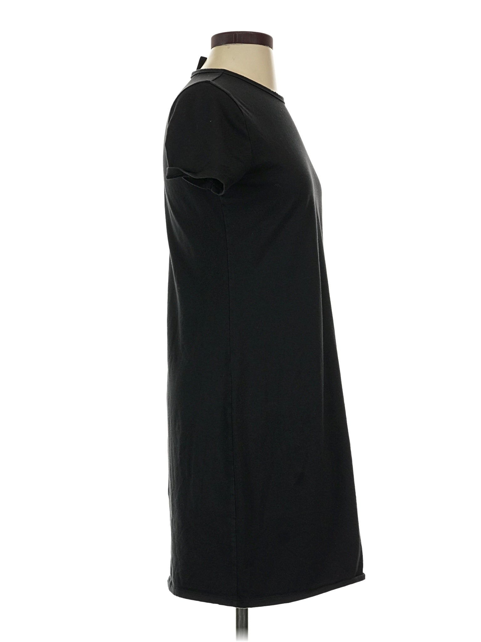 3 size - XS