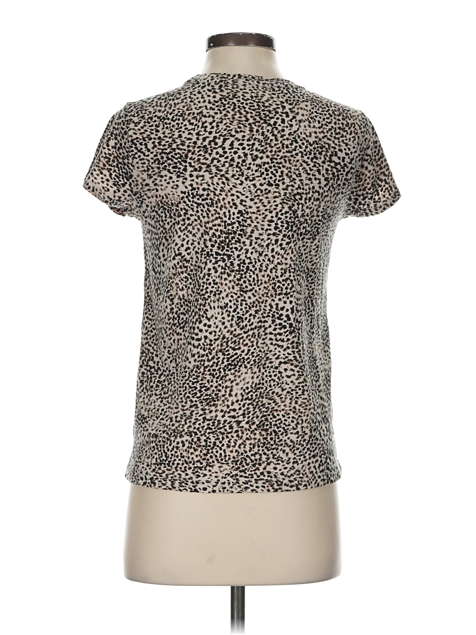 2 size - XS