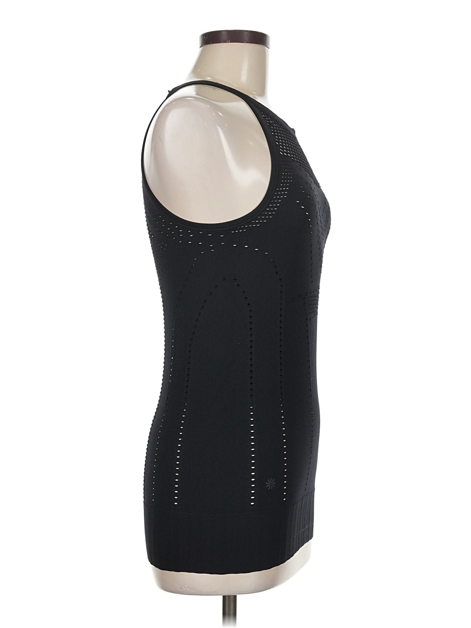 3 size - M