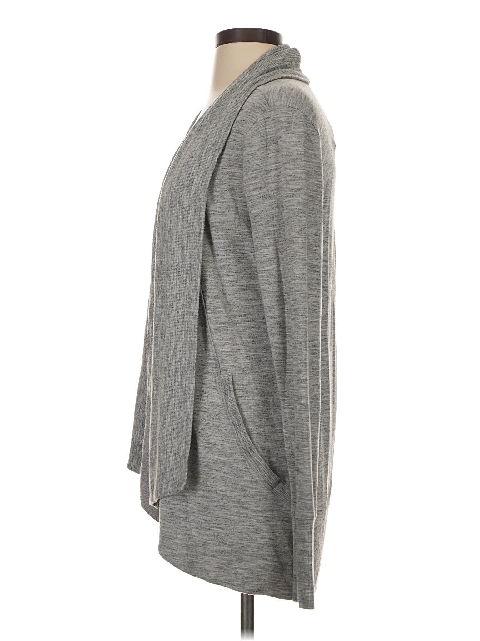 4 size - XXS