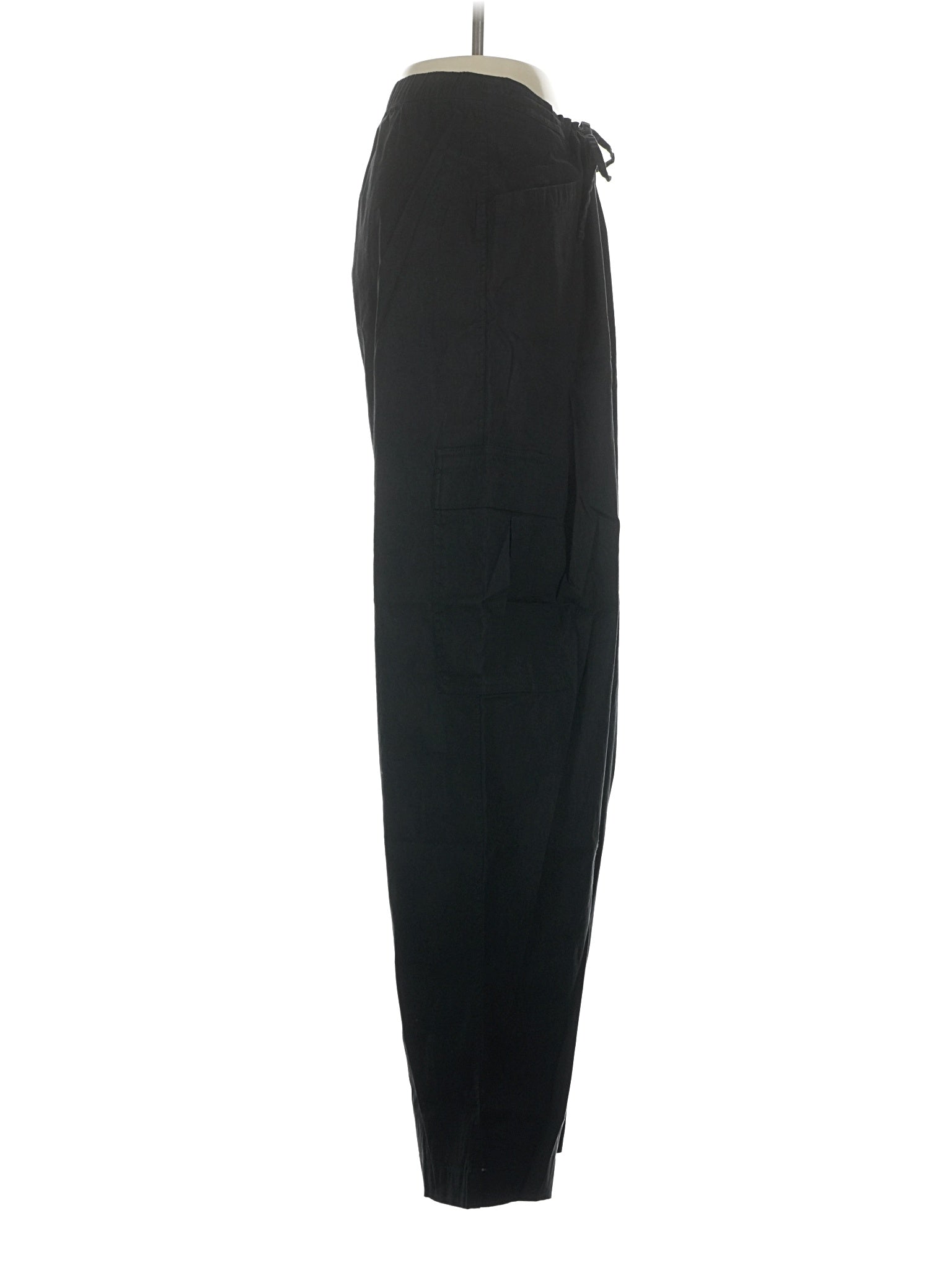 3 size - XS