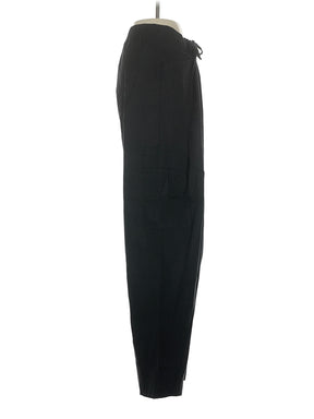 3 size - XS