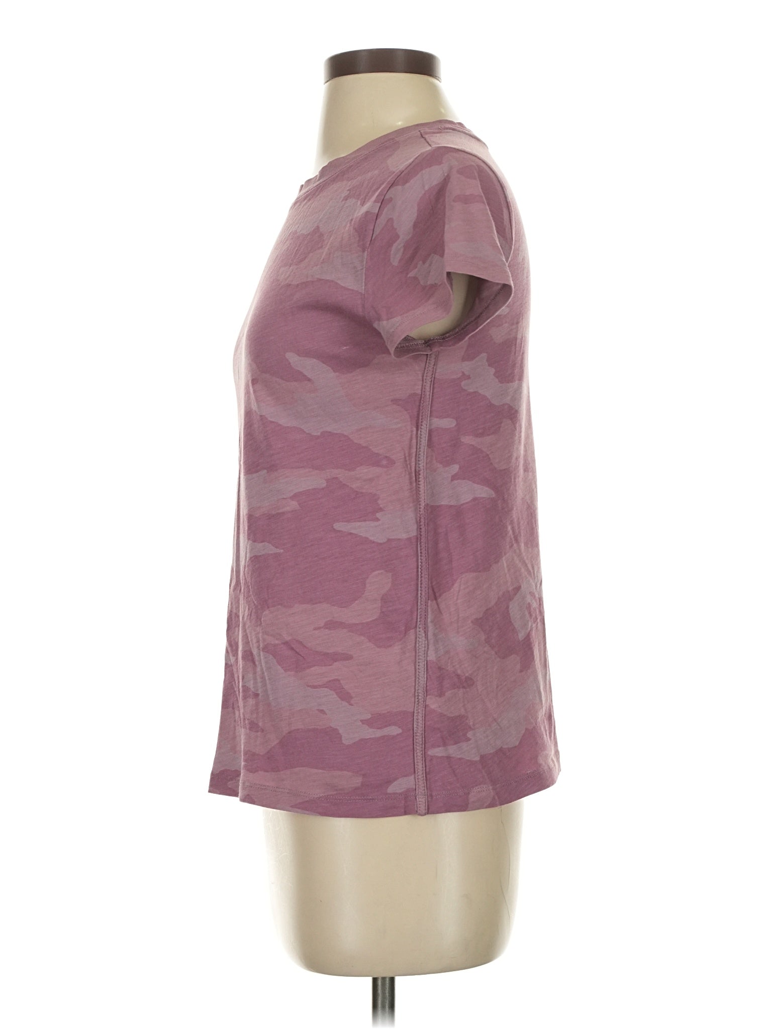 4 size - XS