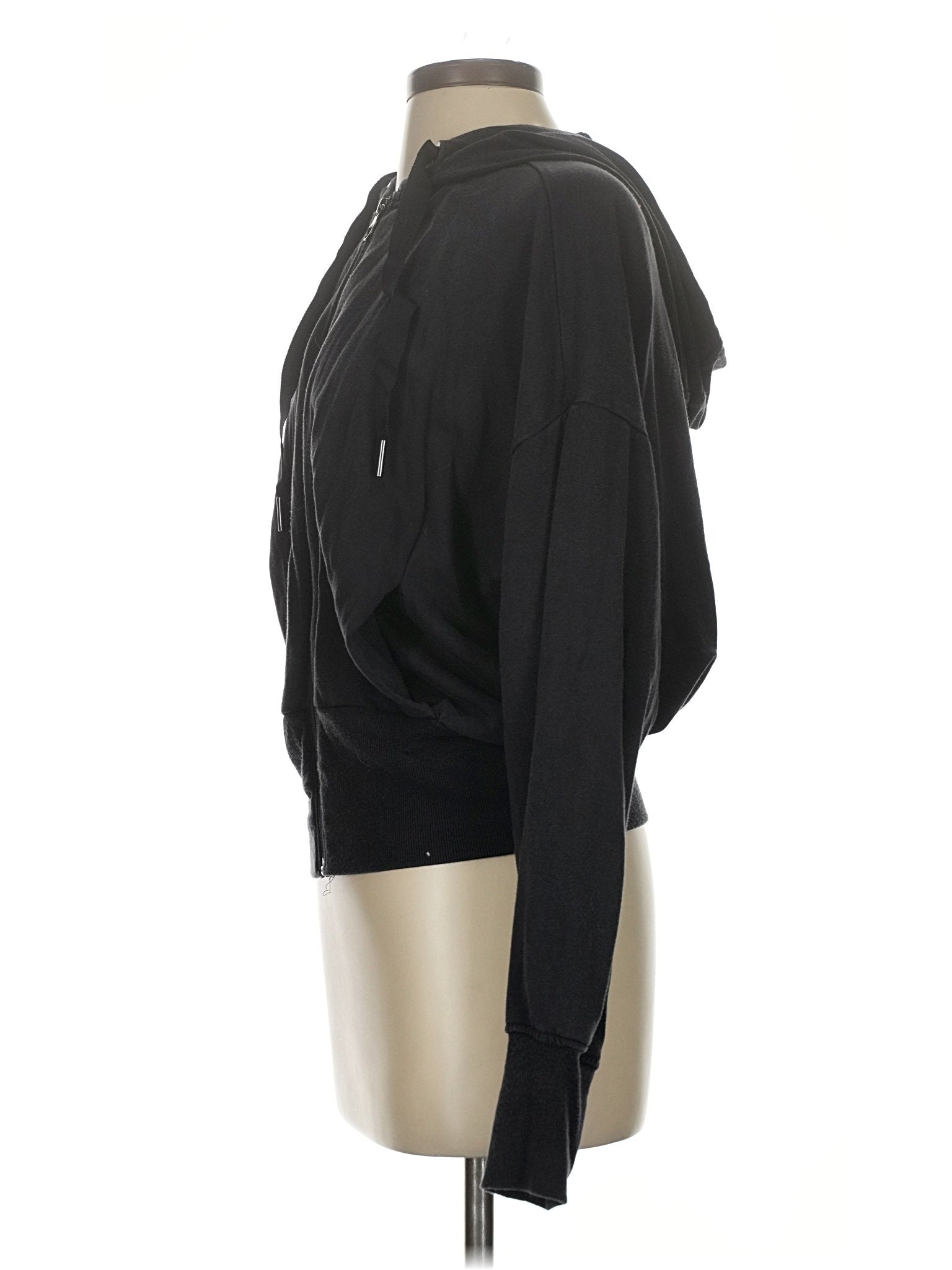 4 size - XS