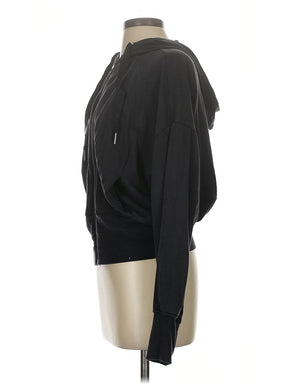 4 size - XS