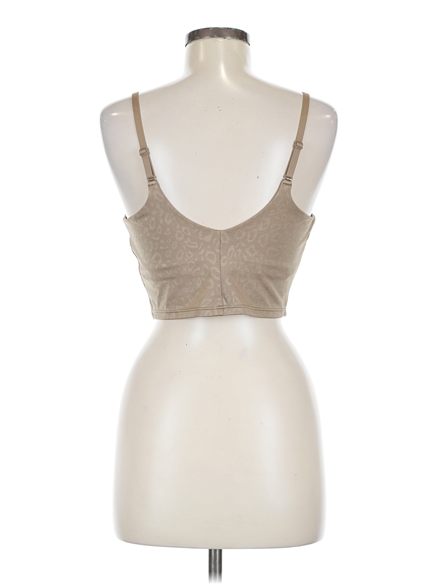 2 size - M