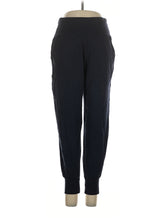 1 size - S P