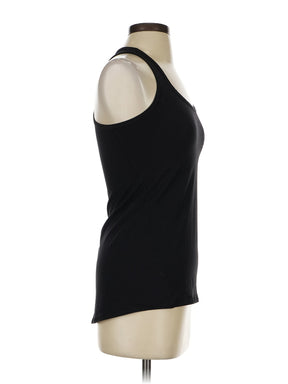 3 size - XXS