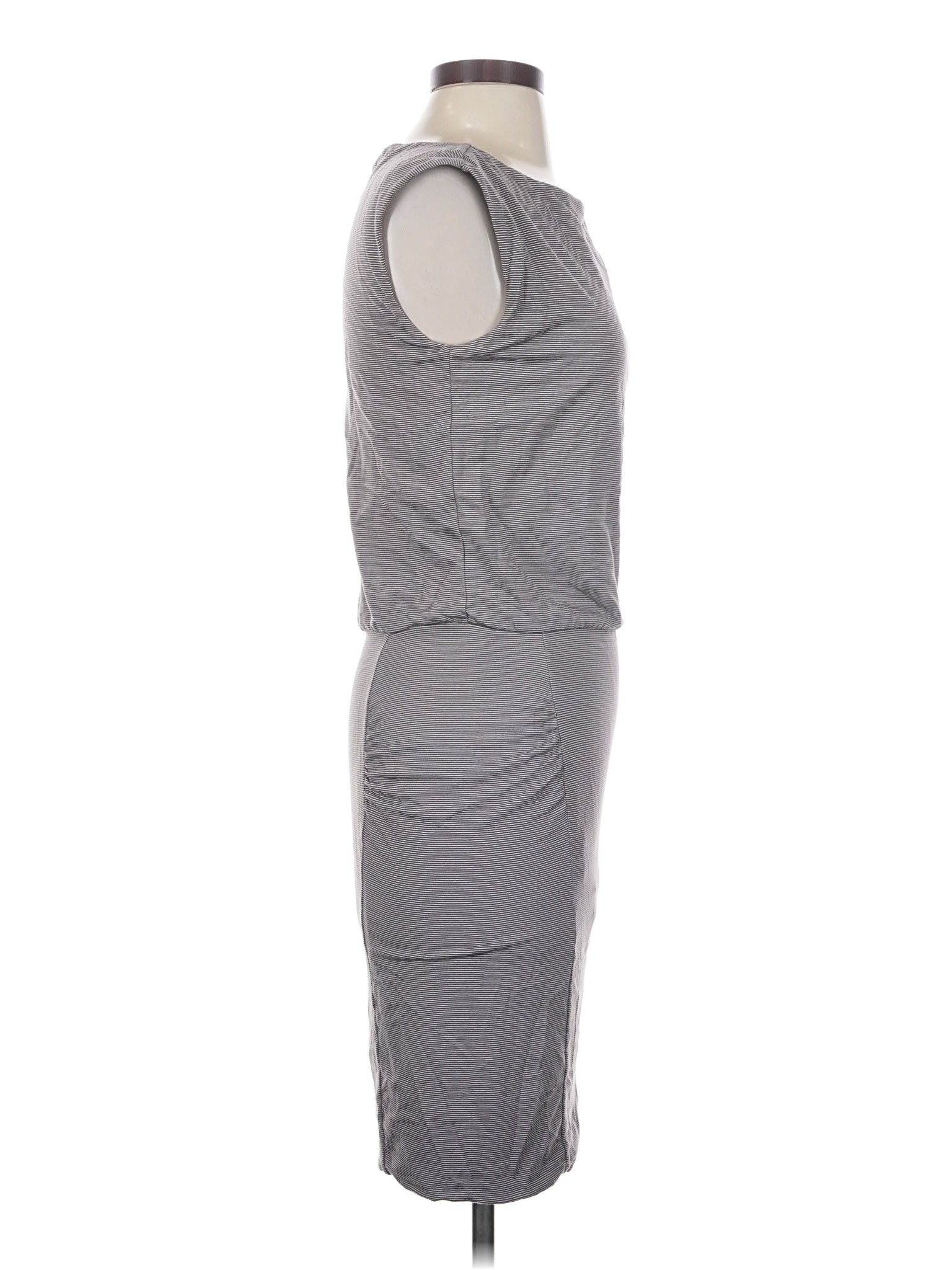 3 size - XS