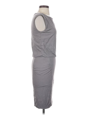 3 size - XS