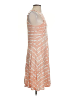 3 size - S T