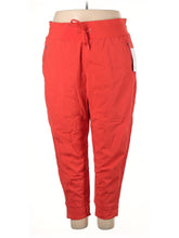 1 size - 22 W