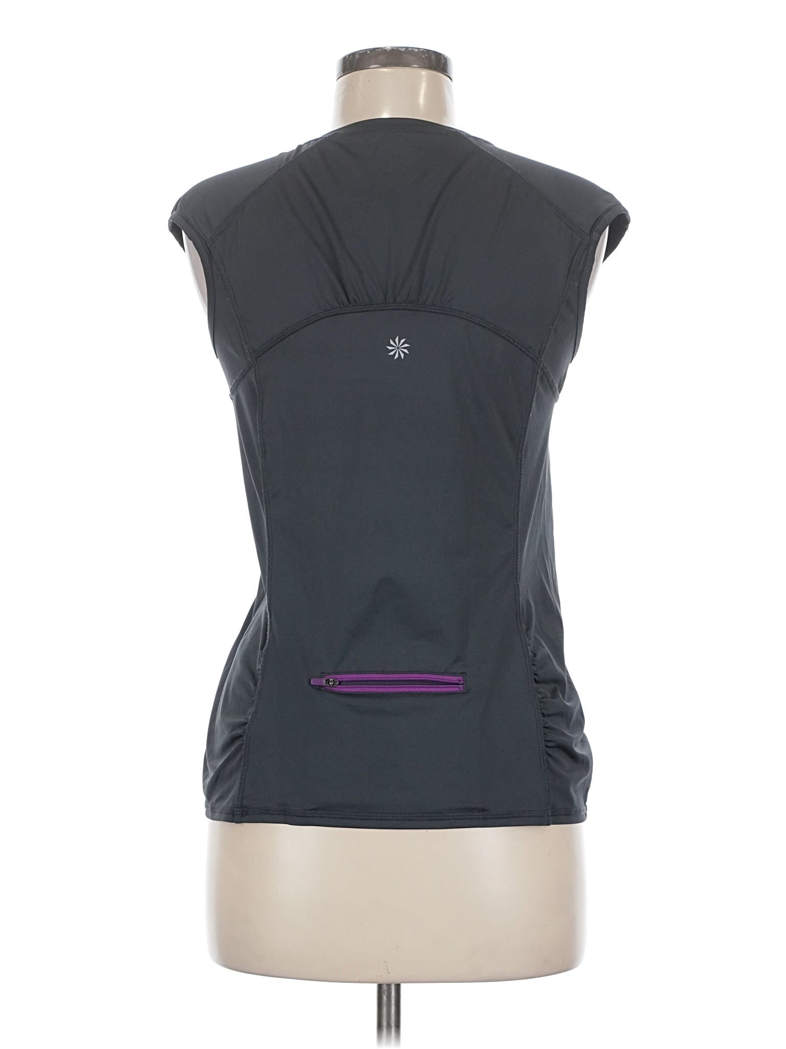 2 size - M