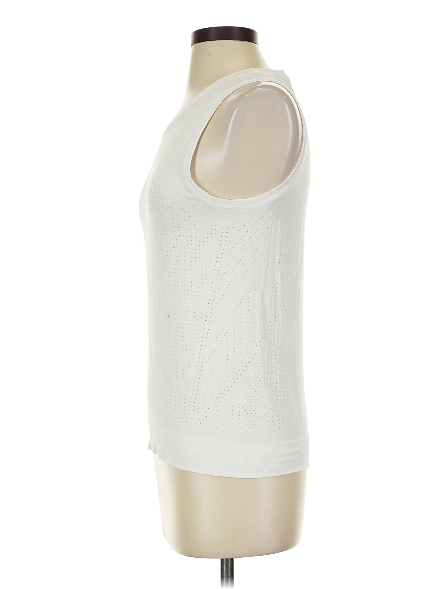 4 size - XS