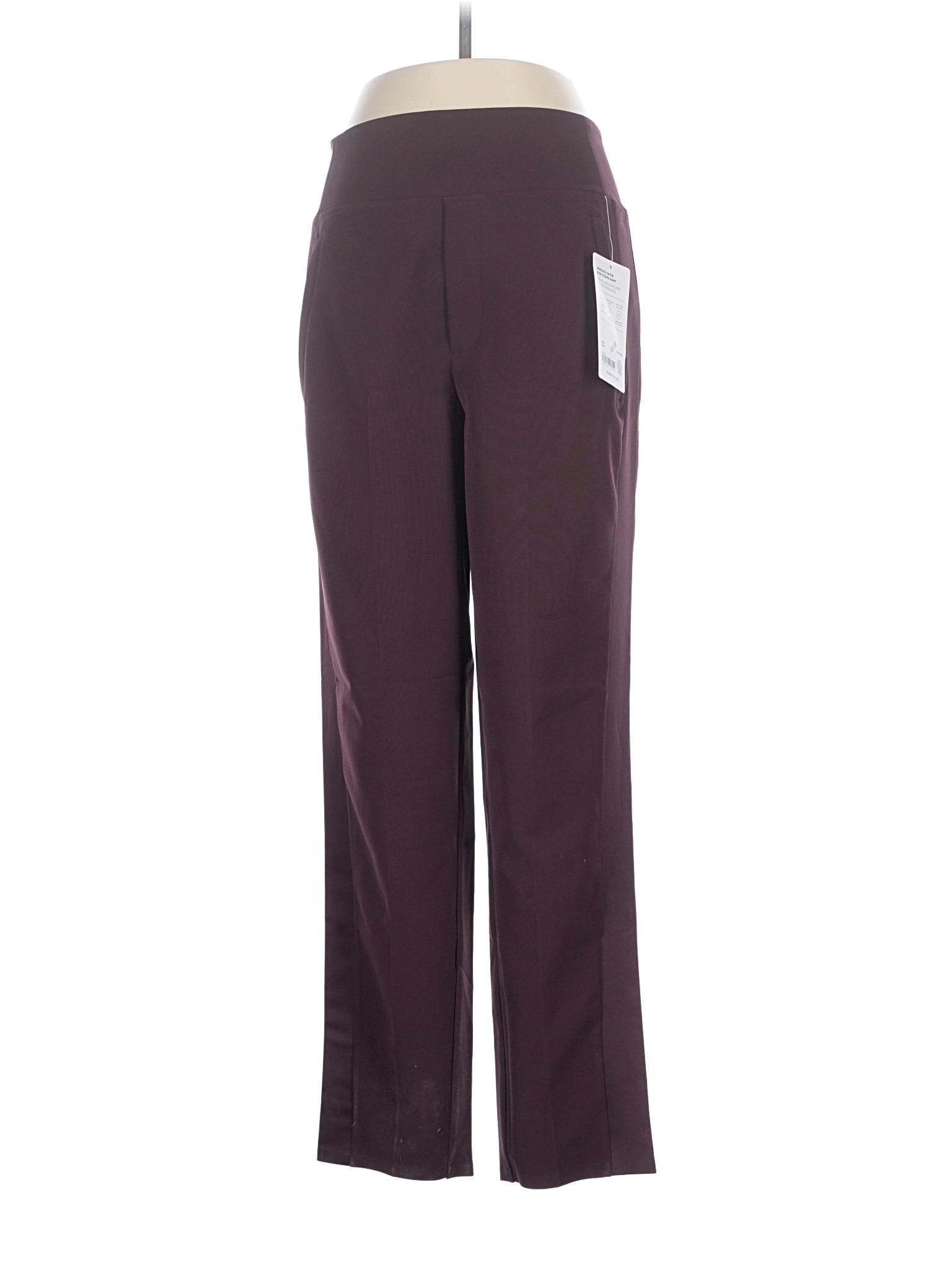 1 size - 4