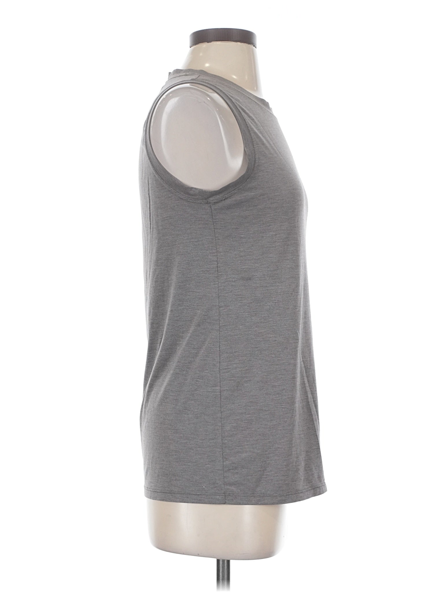 3 size - XS