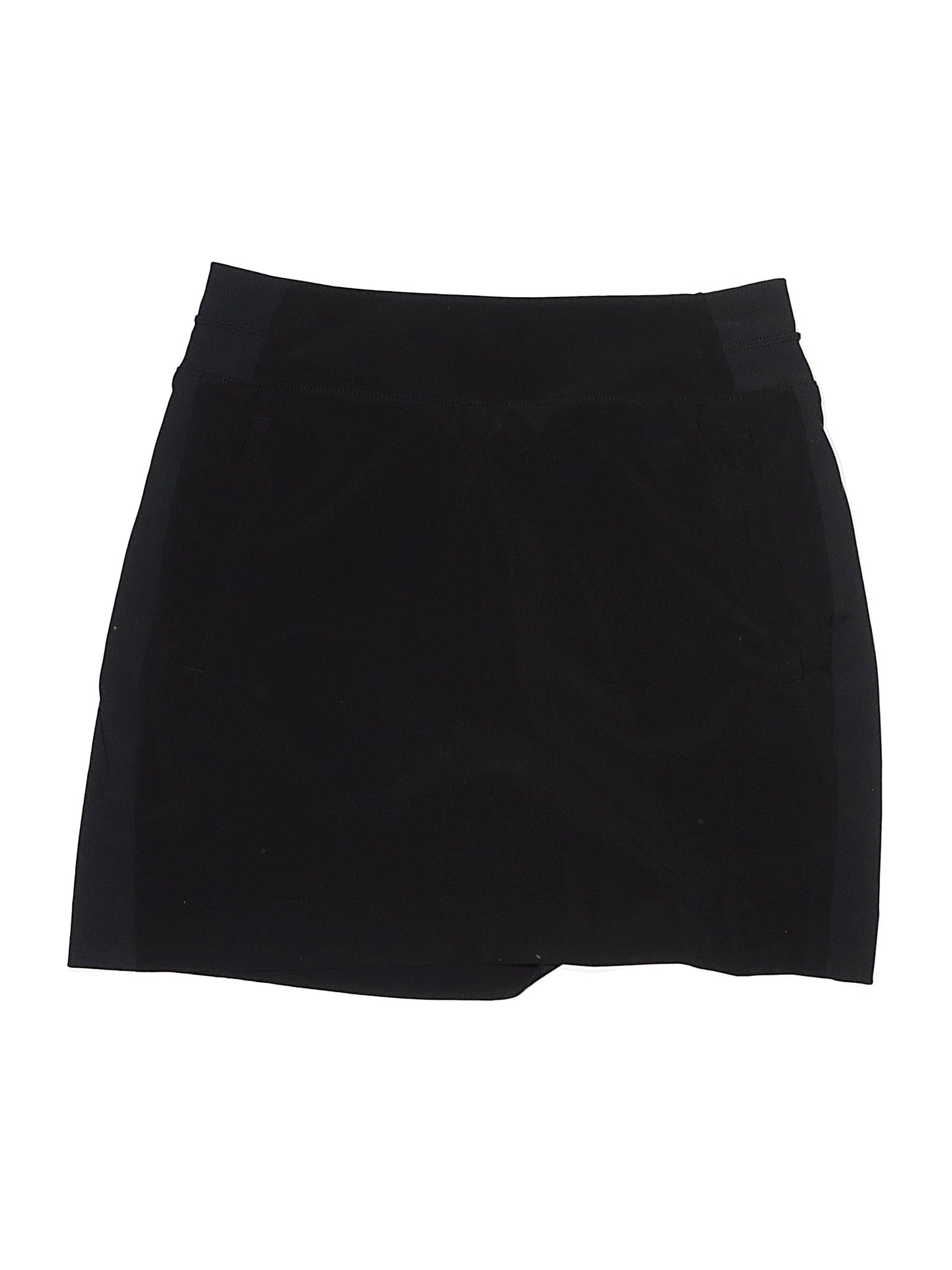 1 size - 4