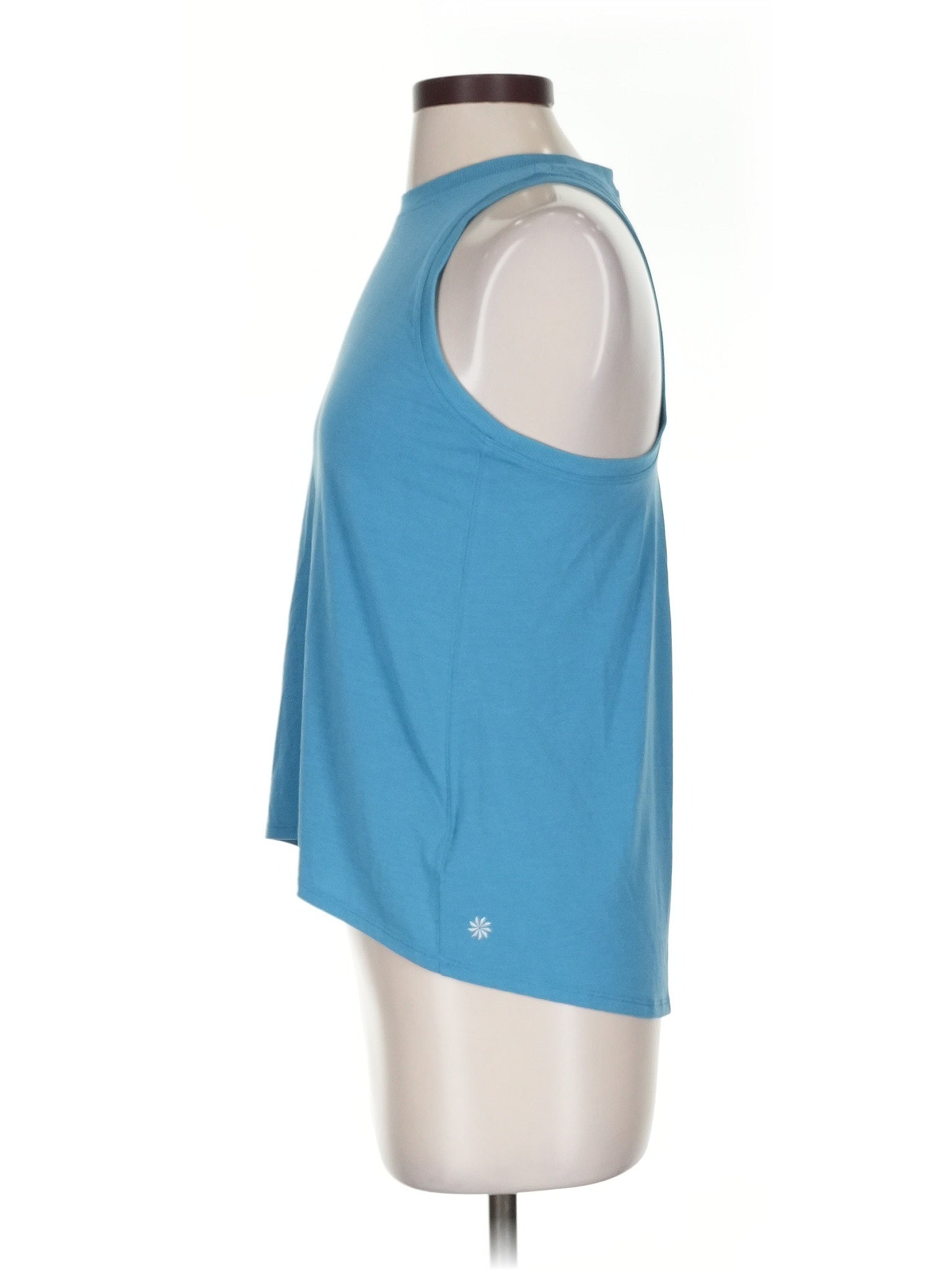 4 size - XS