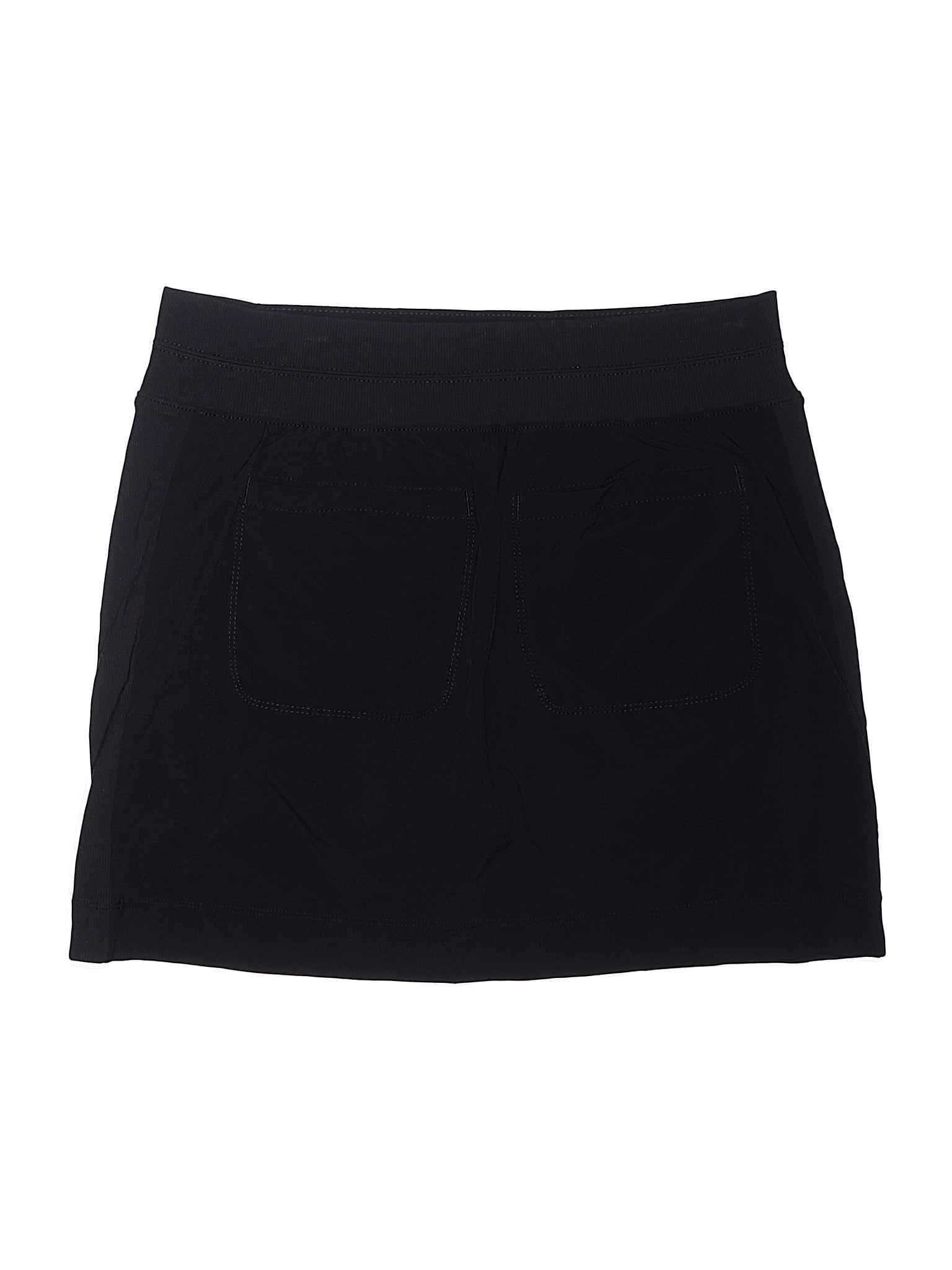 2 size - 6