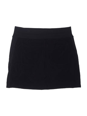 2 size - 6