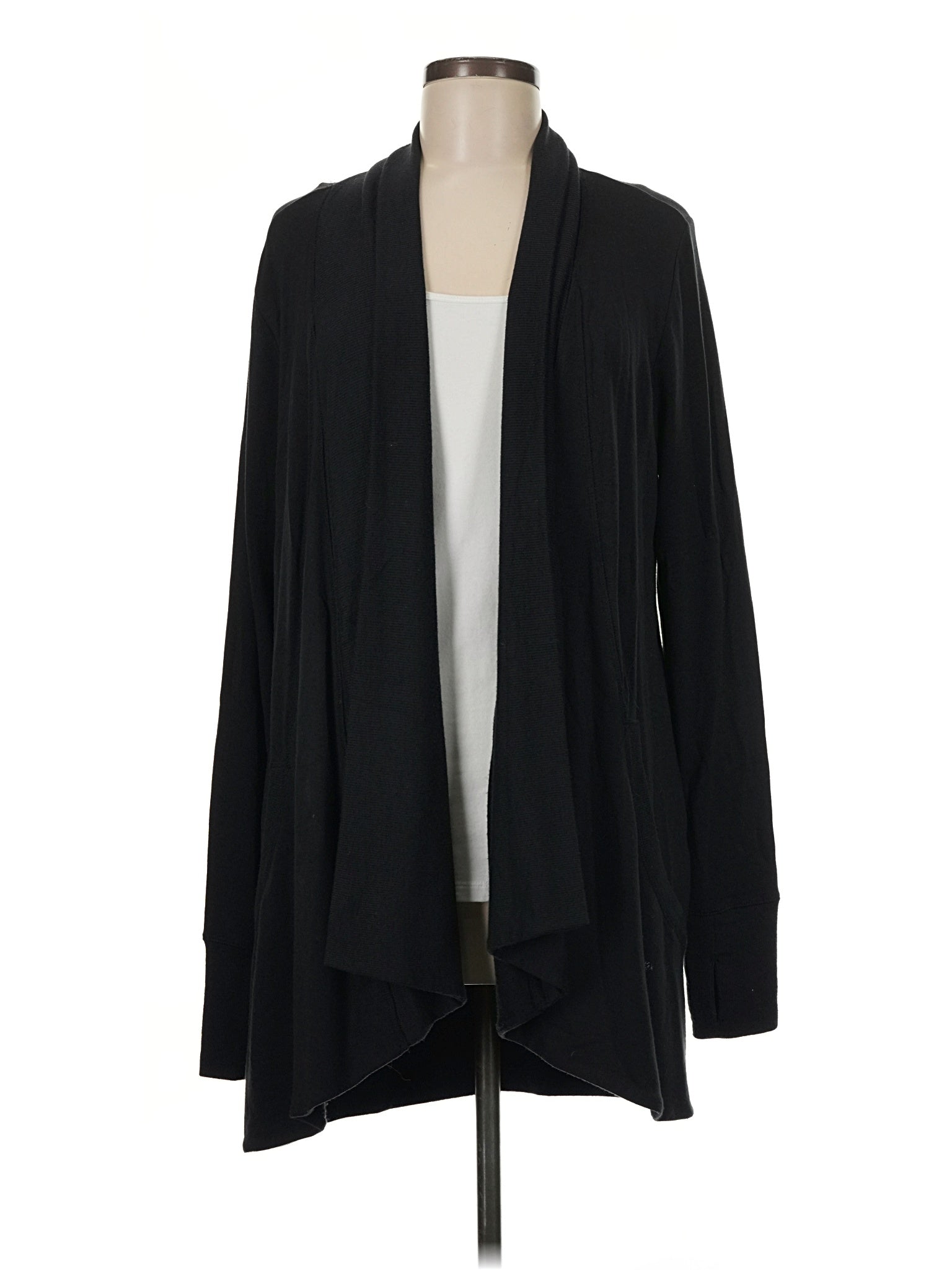 1 size - M