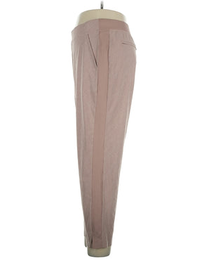 4 size - 16