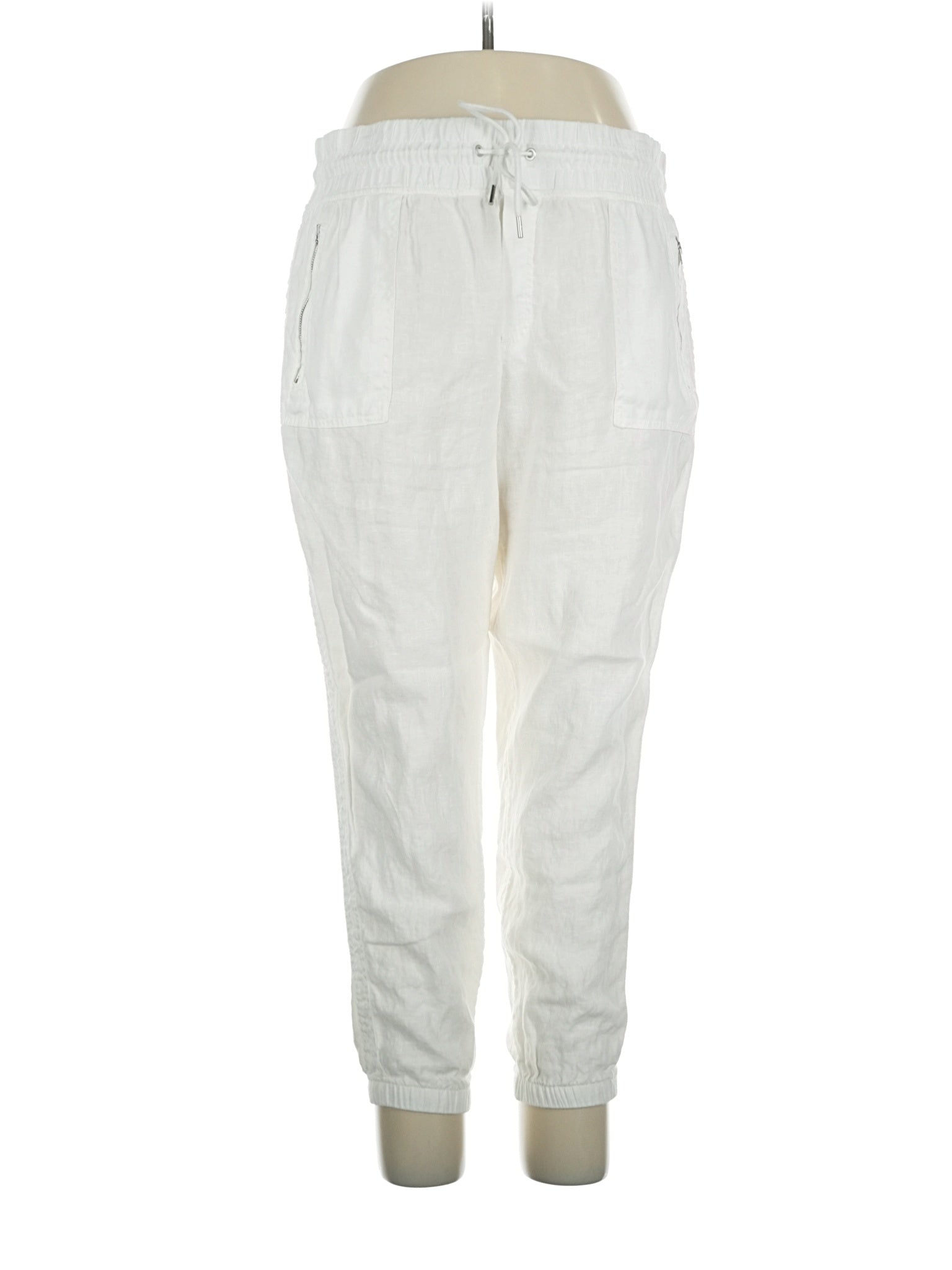 1 size - 16