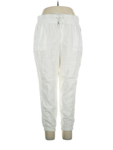 1 size - 16
