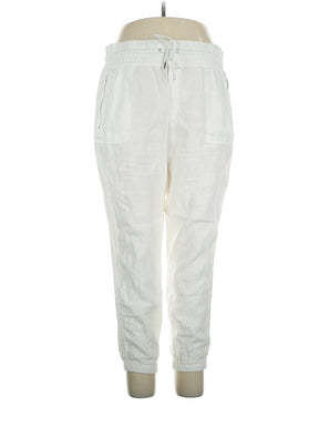 1 size - 16