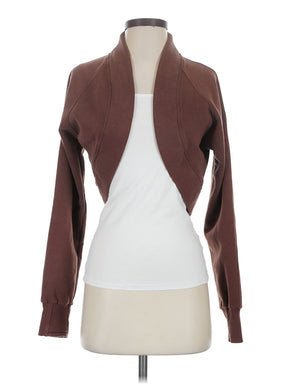 1 size - S