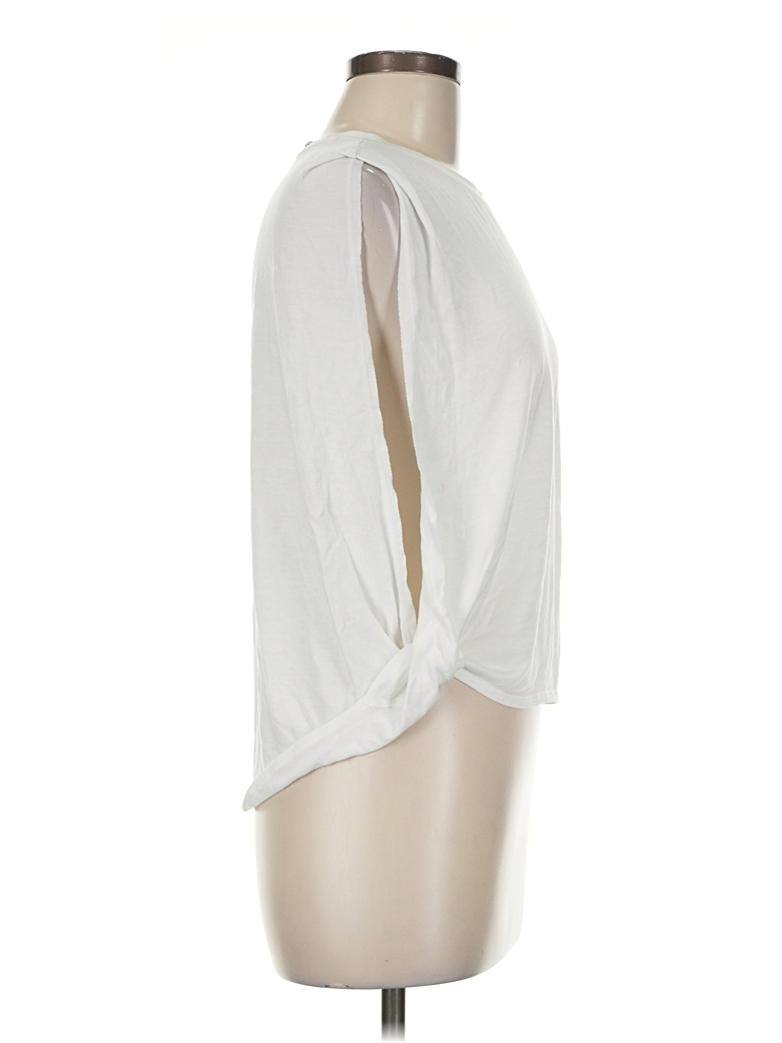 3 size - M
