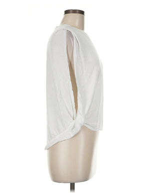 3 size - M