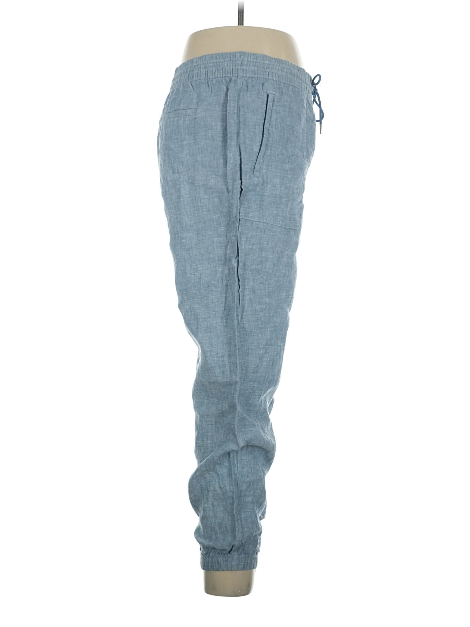 3 size - 14