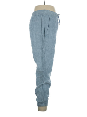3 size - 14